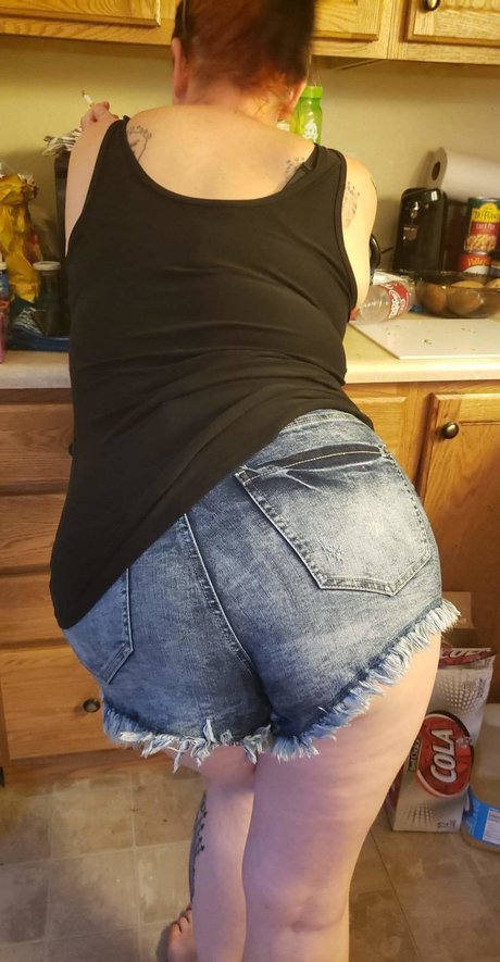 Sallyrose pornstar nudes img