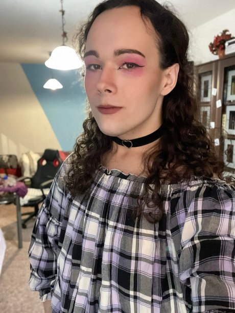 Samuel Bakos star sex archive