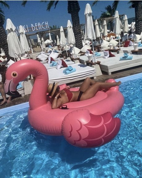 Jessa B VIP sex pornstar pictures