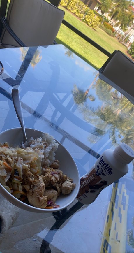 Sofia Izabela model naked photos