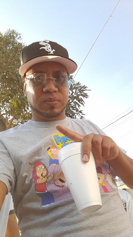 Enil julian model top pics