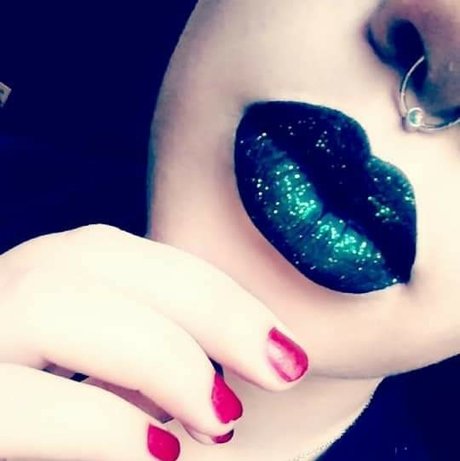 Self Medicate amp amp Smile pornstar art img