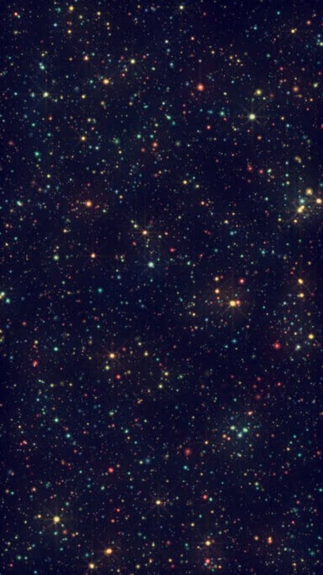 Self Medicate amp amp Smile pornstar high quality pics