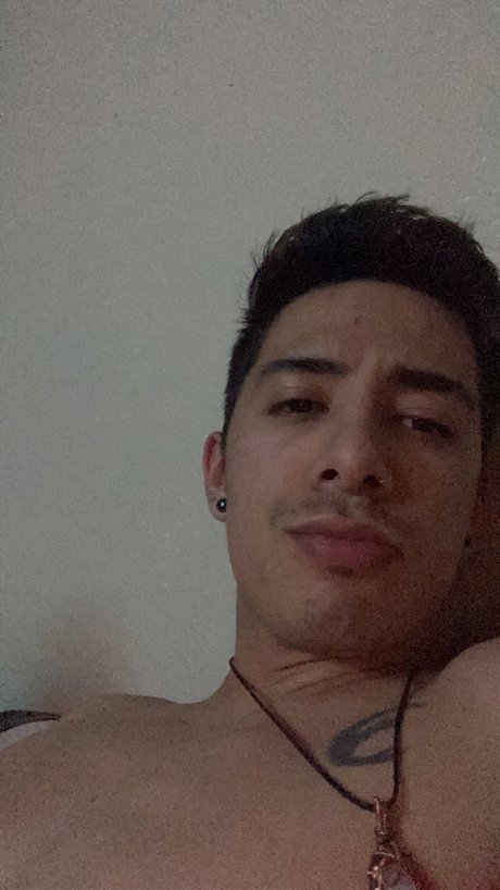 _Linda Belcher_ model adult archive