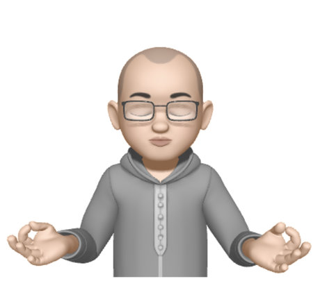 Daniel Gormley model sexy img