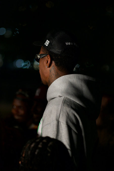 BOOMIE G_ pornstar perfect image