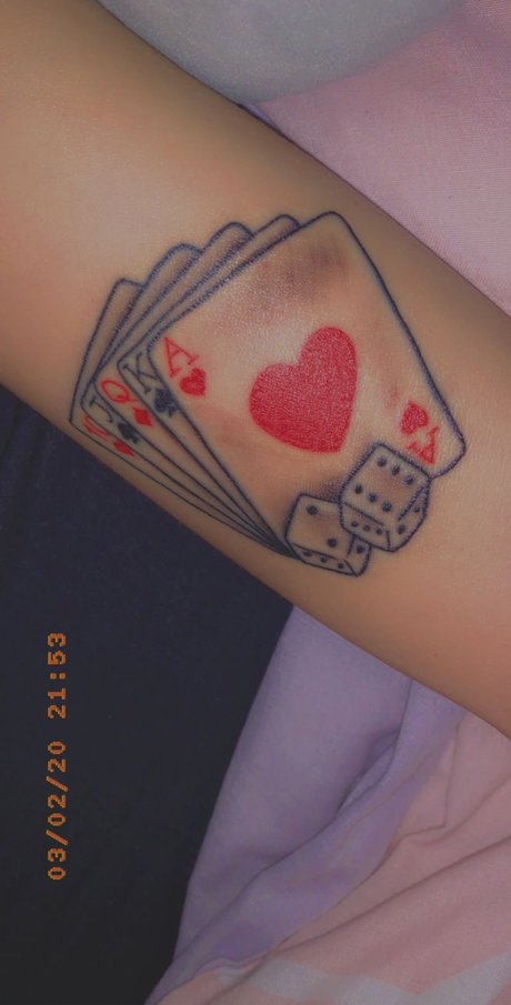 Stay Sweet_ star nudes image