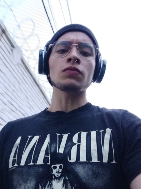 OG le ira nudes pornstar archive