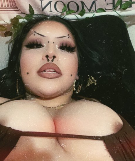 nena sex actress gallery