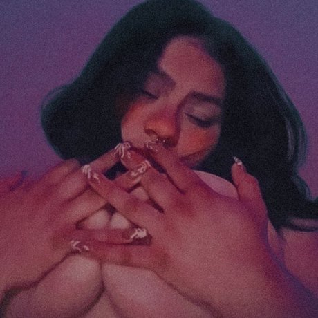 Grecia Lizarraga hot star archive