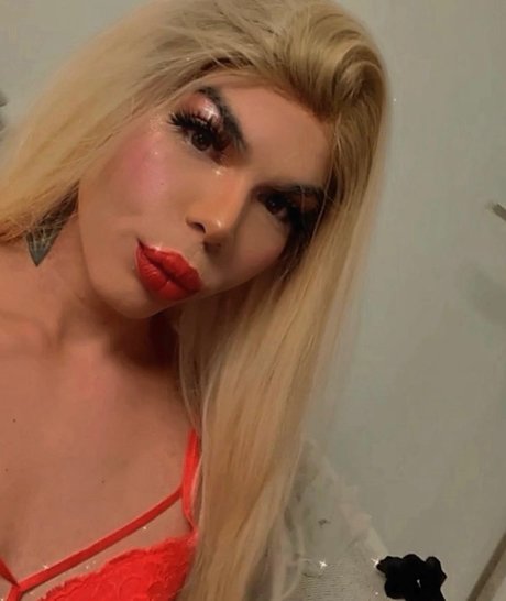 Selenna M rtires art star photos