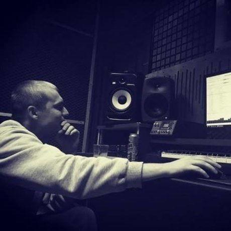 Norbert Maciak hd star image