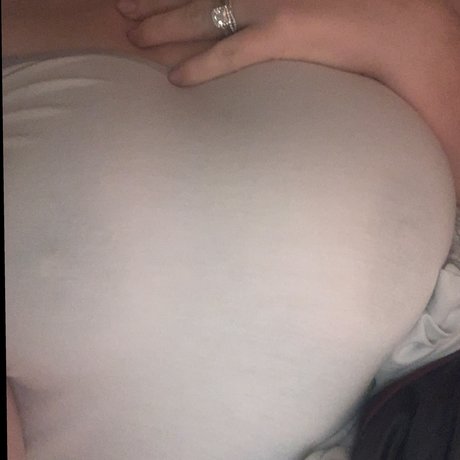 Hailey renae_ pornstar nudes galleries