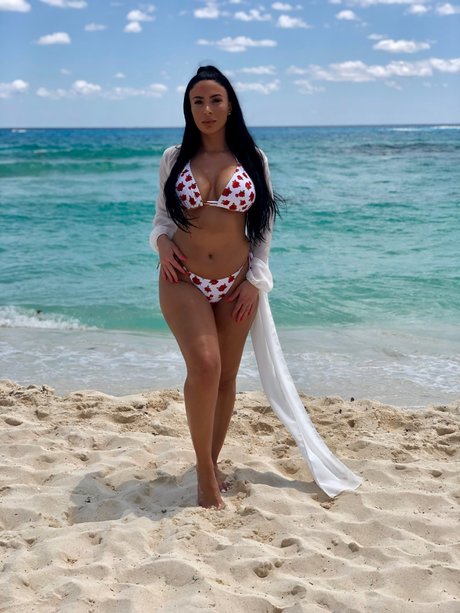 Evet porn actress images