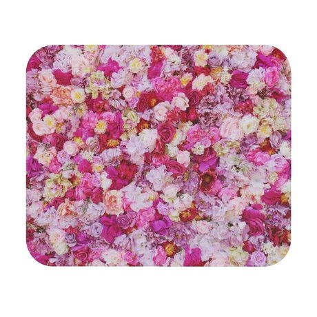 Selina Pink top model photos