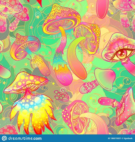 Logan Martin nude model pic