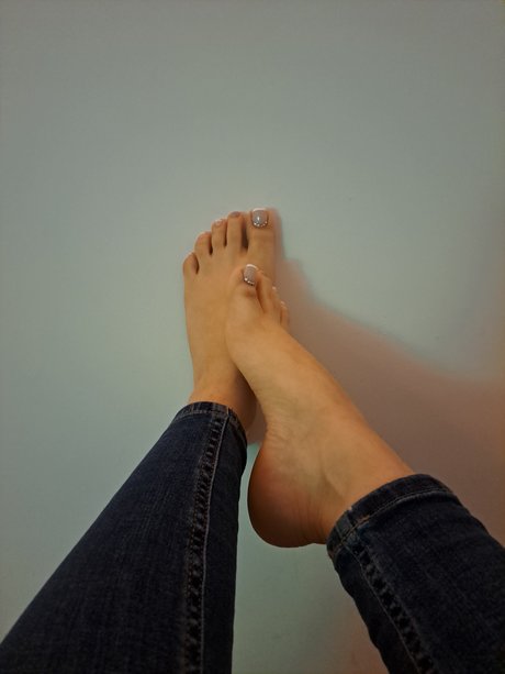 _de princesa pornographic actress galleries