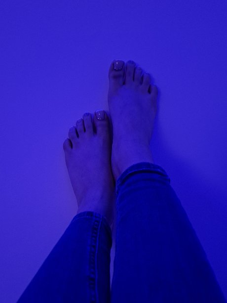 _de princesa pornstar galleries