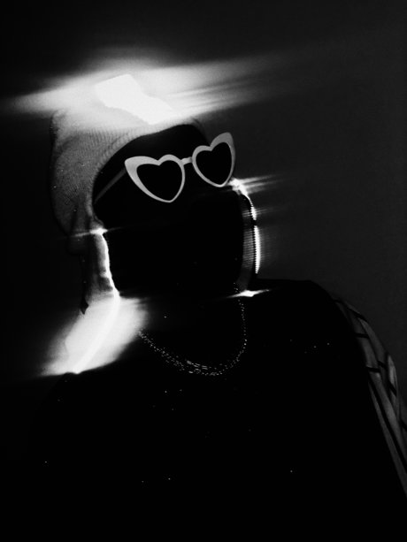 DemonTime_ xxx pornstar picture