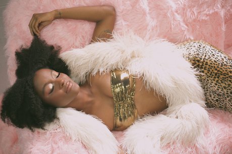 Mx Synamin Vixen Mxen_ star naked images