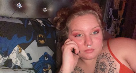 Horrorqueen69 top star pics