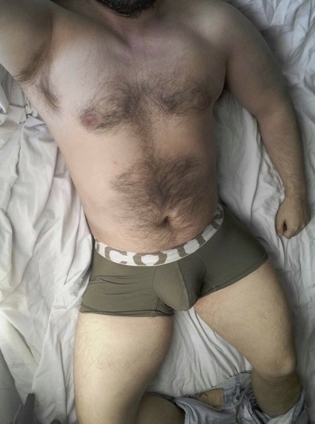 Gay Hot Beasts pornstar hd pics