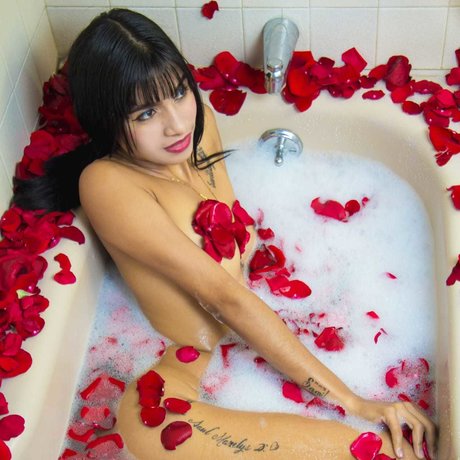 Samantha Puentes star adult gallery