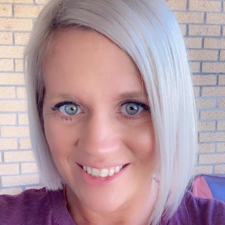 McKenna Brown naked pornstar galleries