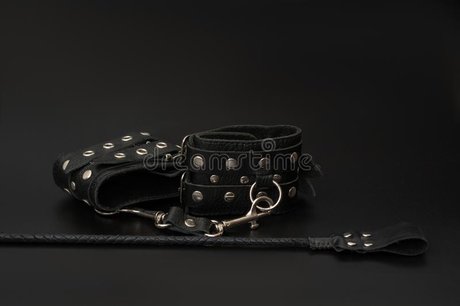 Sekushina Akame pornstar naked archive