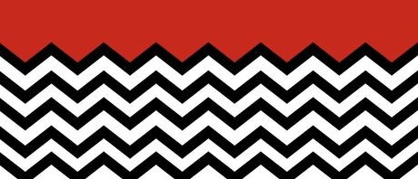 Ava Monroe perfect actress photos