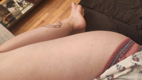 Nuria Rubita high quality model pic