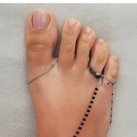 Sasha amp amp Cloe model naked archive