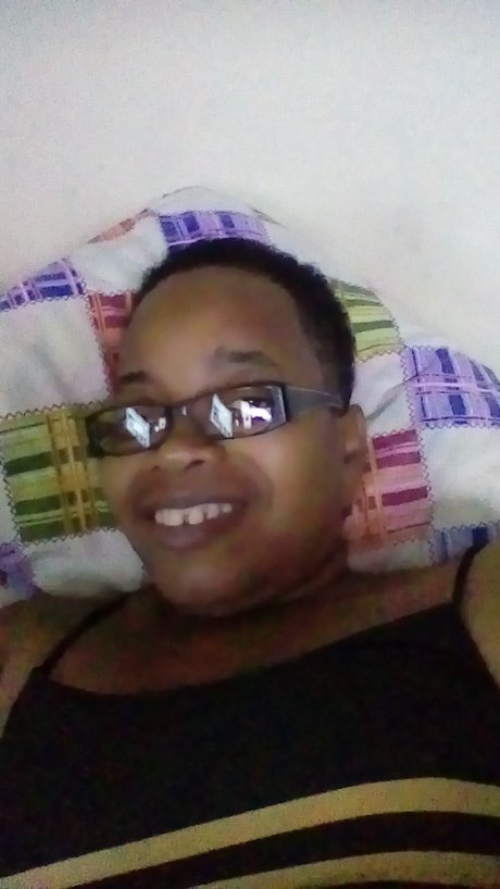 Camille Smith model hot gallery