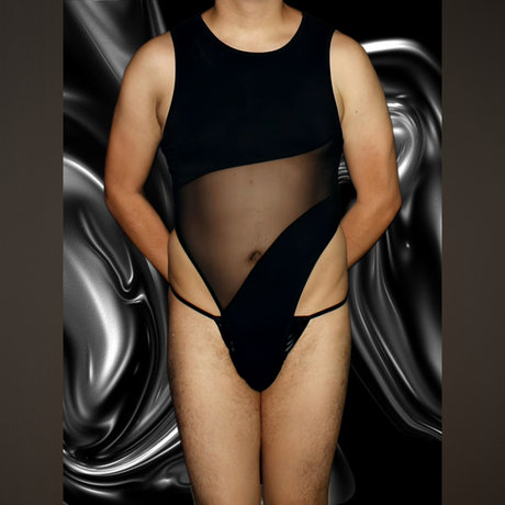 MexMatLovOf star nudes photo