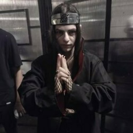 Curi model top gallery