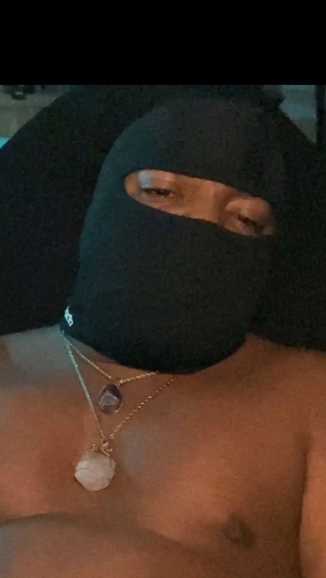 Pogo model exclusive img