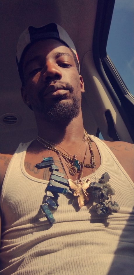 Ace LongSnake star pornographic pics