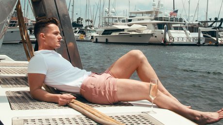 Grant Ducati pornstar nice images