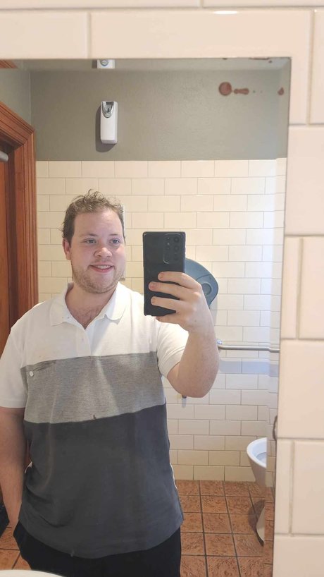 Gay Country Boy_ star porn images