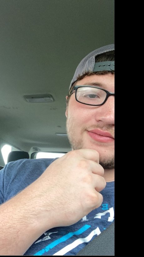 Landyn Inglis model xxx images