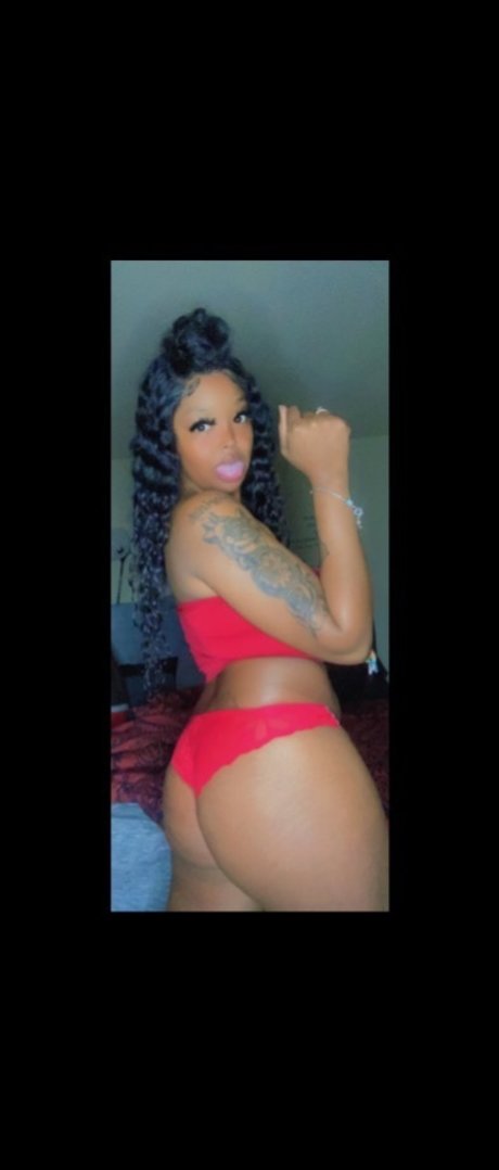 Nashell sexting custom videos_ art pornstar pics