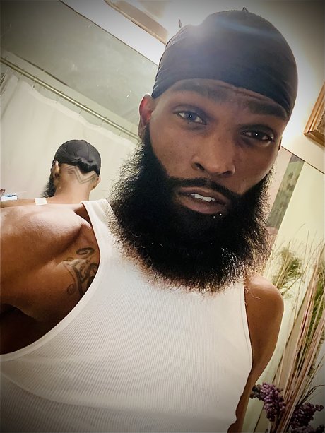 Mr Japan model hot pics