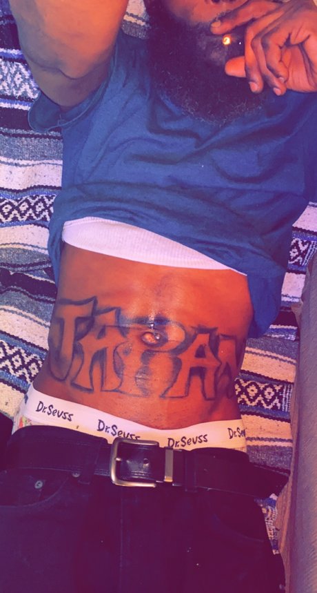 Mr Japan pornstar hot galleries