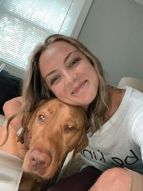 Taylor Haney top actress pic