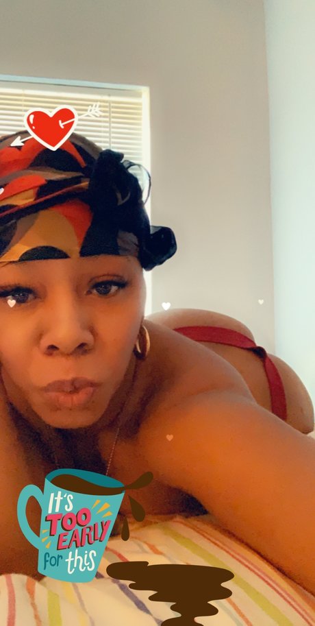 Set good passionet_ pornstar nude img