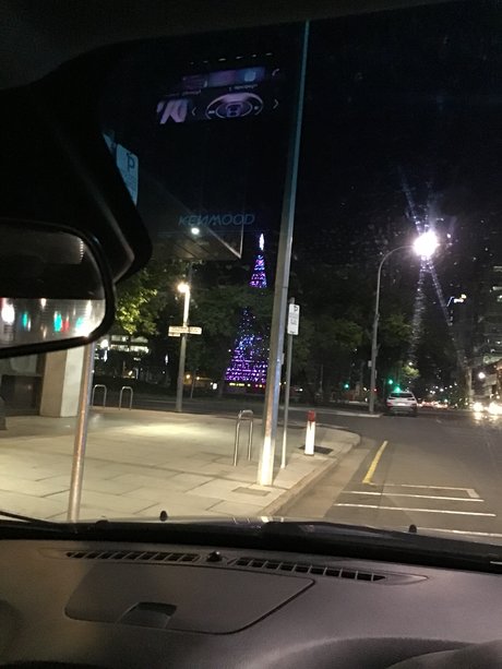 GayBeauWill pornstar perfect galleries