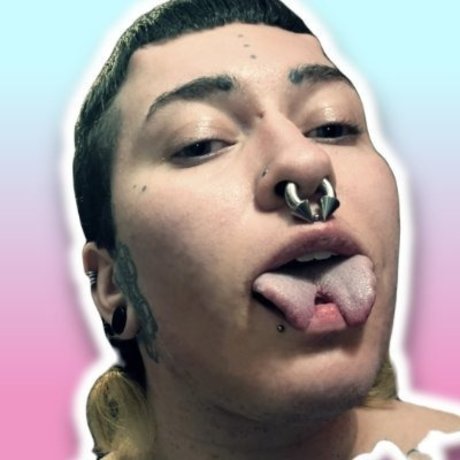 Syd Sixx sex star pic