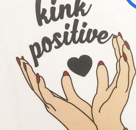 MsSweeetness sexy model galleries