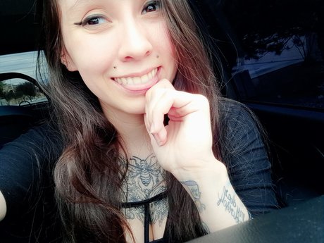 _Desi_ best pornstar photo