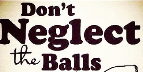 Heavy hd pornstar photos